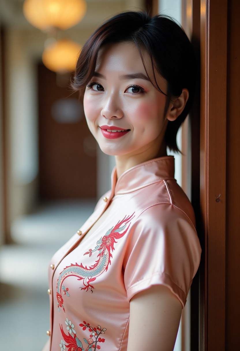 搬家故事视频封面