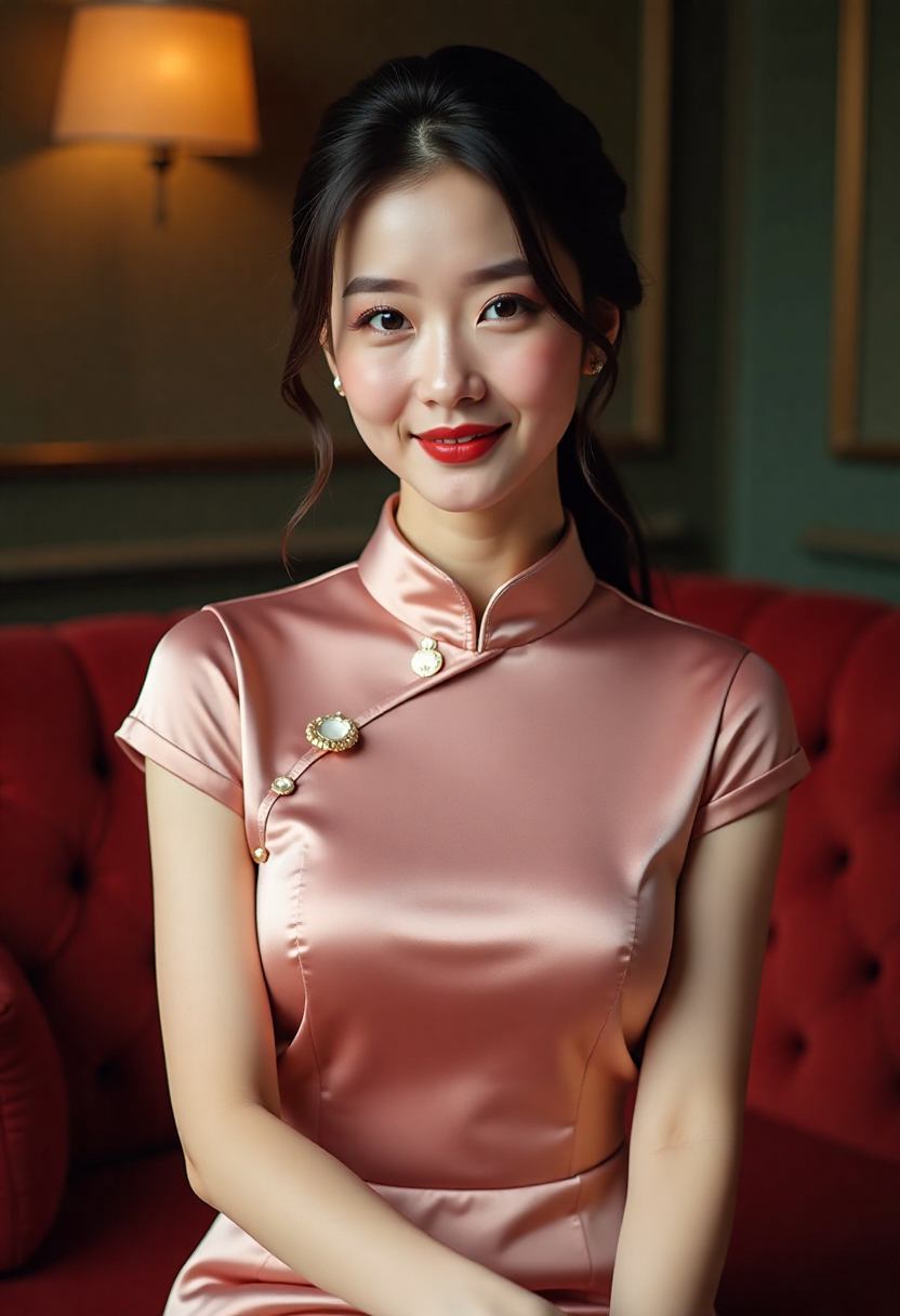 县城面馆视频封面