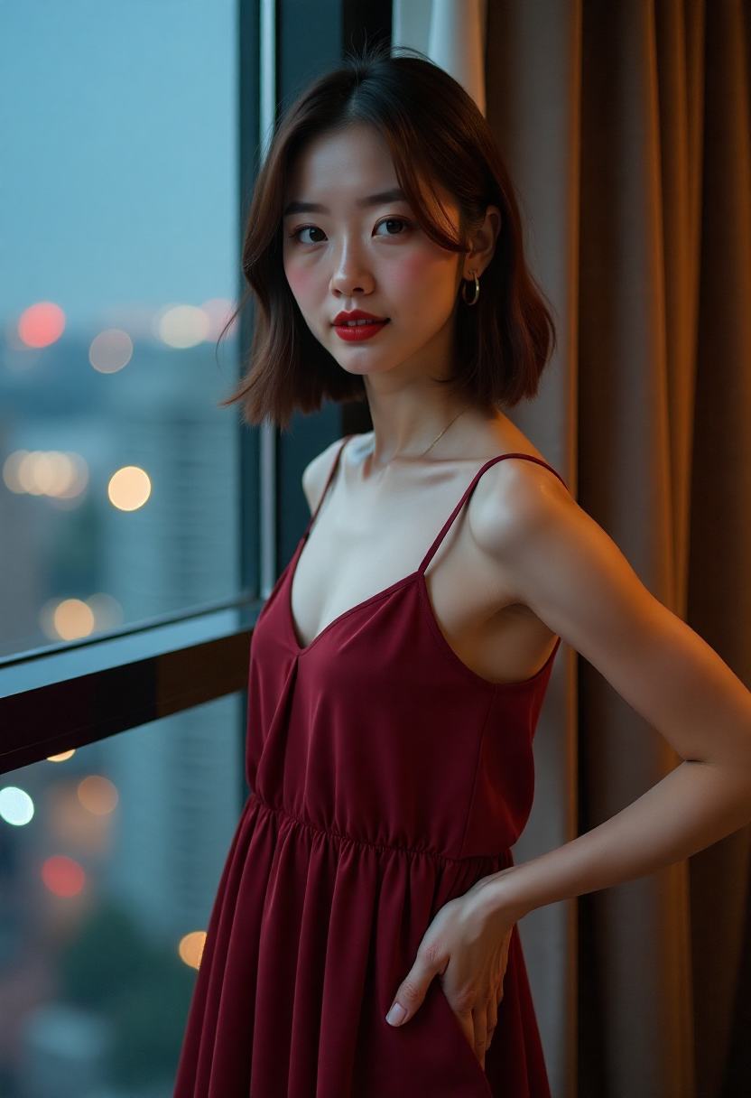 修表工作台视频封面