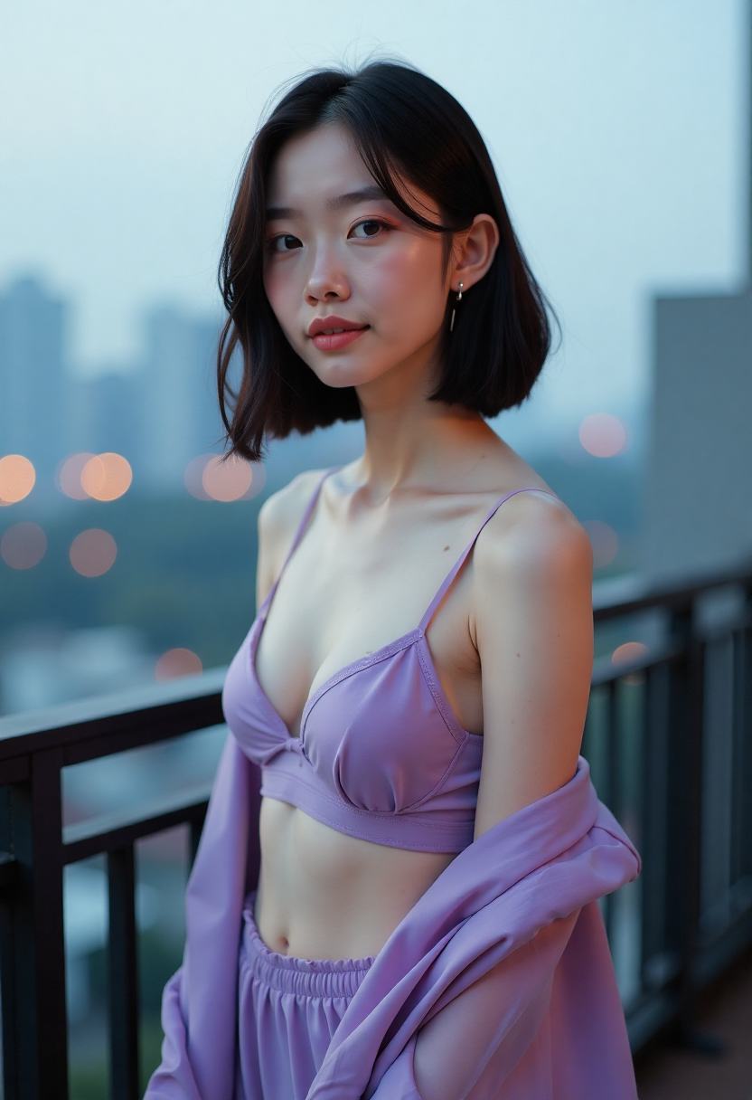 乡村赶集视频封面